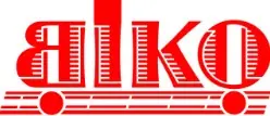 Logo Bahninitiative Koblenz–Bassenheim (BIKO)