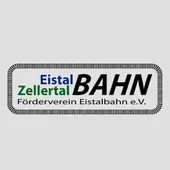 Logo Förderverein Eistalbahn e. V.