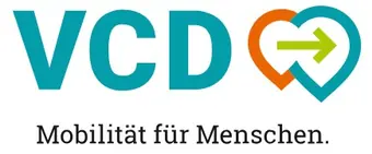 Logo VCD Rheinland-Pfalz