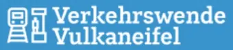 Logo Verkehrswende Vulkaneifel