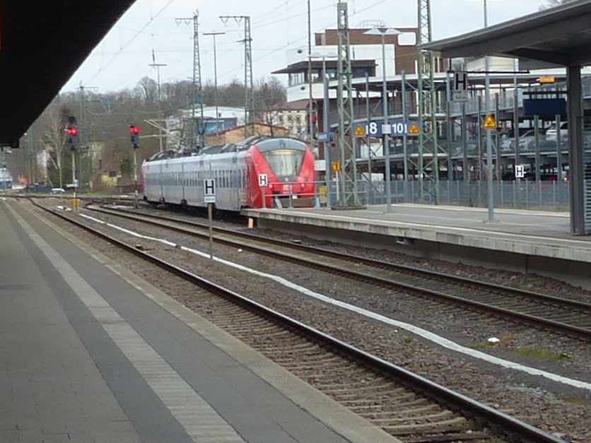 probahn-kaiserslautern probahn-kaiserslautern