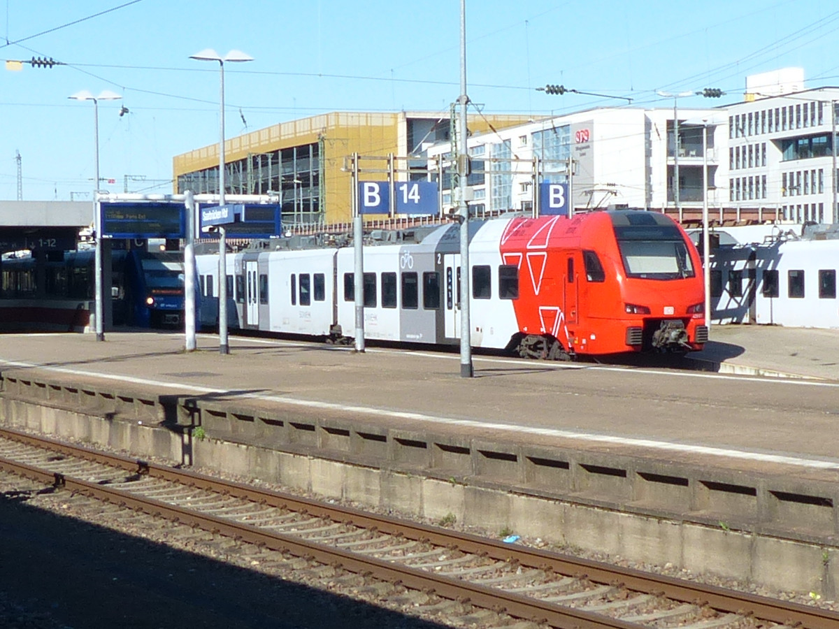 probahn-saarbruecken probahn-saarbruecken