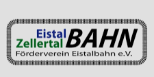 ProBahn Logo Eistal